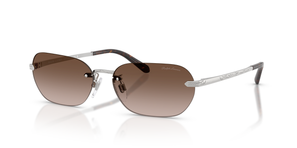 Gafas de Sol Ralph Lauren RL7089 900113 59 16