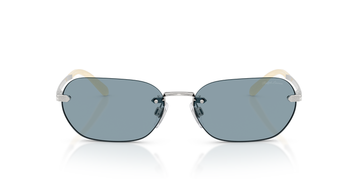 Gafas de Sol Ralph Lauren RL7089 900172 59 16 — vista 2