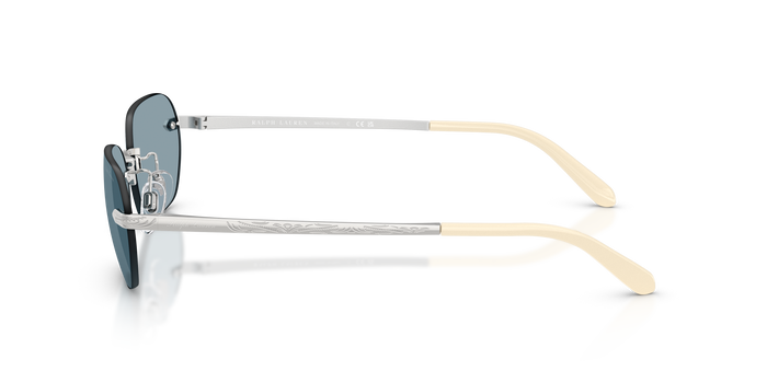 Gafas de Sol Ralph Lauren RL7089 900172 59 16 — vista 3