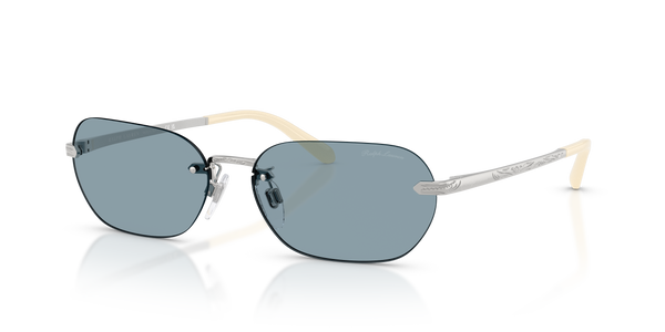 Gafas de Sol Ralph Lauren RL7089 900172 59 16