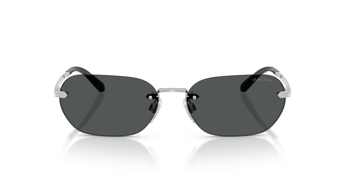 Gafas de Sol Ralph Lauren RL7089 900187 59 16 — vista 2