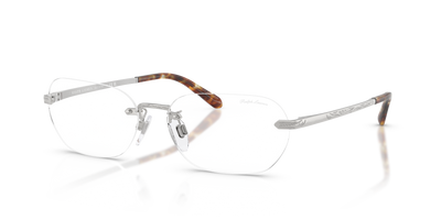 Sonnenbrille Ralph Lauren RL7089 9001SB 59 16