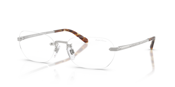Gafas de Sol Ralph Lauren RL7089 9001SB 59 16