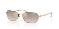 Gafas de Sol Ralph Lauren RL7089 91536E 59 16