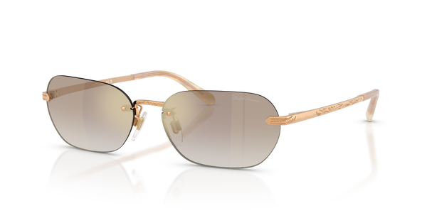 Gafas de Sol Ralph Lauren RL7089 91536E 59 16