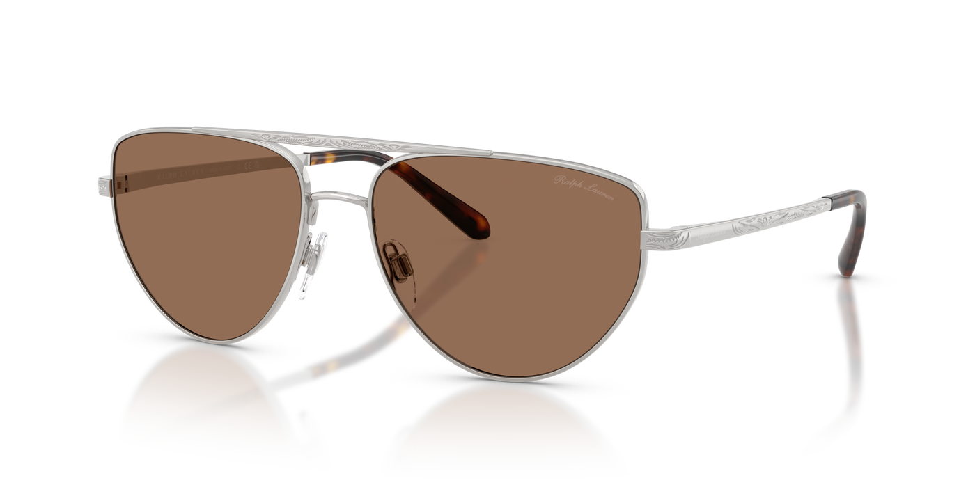 Gafas de Sol Ralph Lauren RL7090 900173 59 16