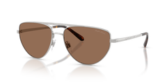Ralph Lauren RL7090 900173 59 16 太阳镜