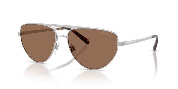 Gafas de Sol Ralph Lauren RL7090 900173 59 16