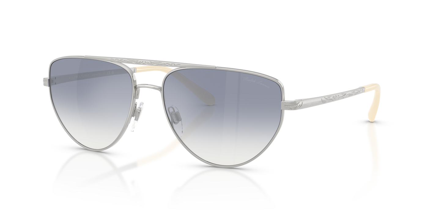 Gafas de Sol Ralph Lauren RL7090 90017B 59 16