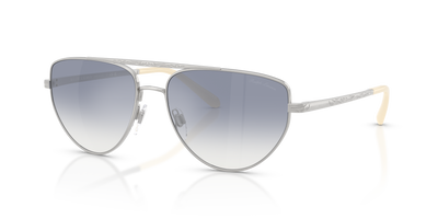 Ralph Lauren RL7090 90017B 59 16 太阳镜
