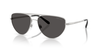 Ralph Lauren RL7090 900187 59 16 太阳镜