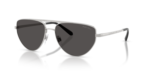 Gafas de Sol Ralph Lauren RL7090 900187 59 16