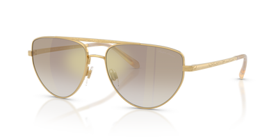 Ralph Lauren RL7090 90046E 59 16 太阳镜