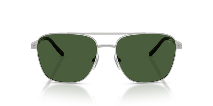 Gafas de Sol Ralph Lauren RL7091 946671 58 17 — vista 2