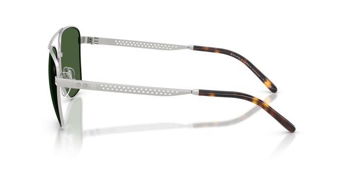 Gafas de Sol Ralph Lauren RL7091 946671 58 17 — vista 3