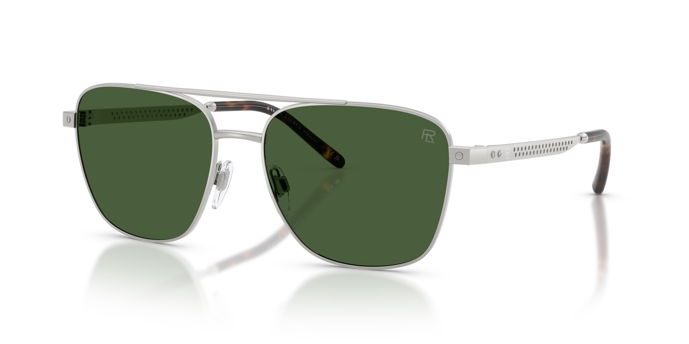 Gafas de Sol Ralph Lauren RL7091 946671 58 17