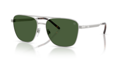 Gafas de Sol Ralph Lauren RL7091 946671 58 17