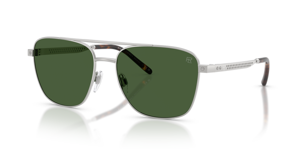 Gafas de Sol Ralph Lauren RL7091 946671 58 17