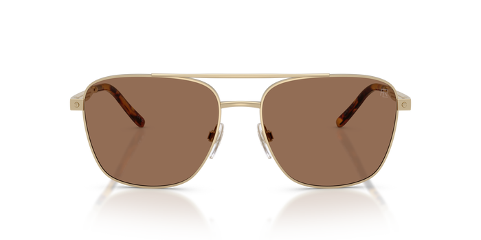 Sunglasses Ralph Lauren RL7091 947873 58 17 — vista 2
