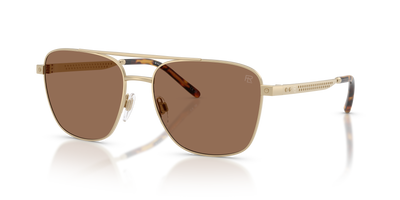 Sunglasses Ralph Lauren RL7091 947873 58 17