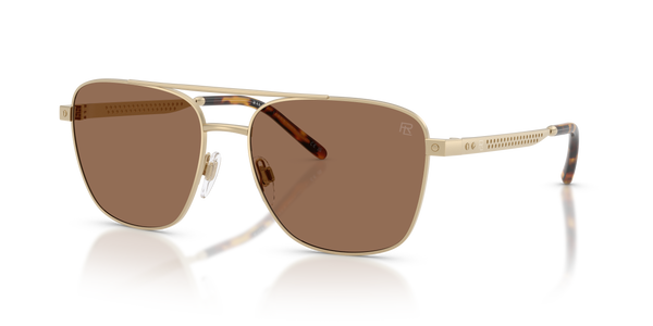 Gafas de Sol Ralph Lauren RL7091 947873 58 17