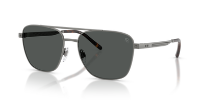 Sunglasses Ralph Lauren RL7091 947987 58 17