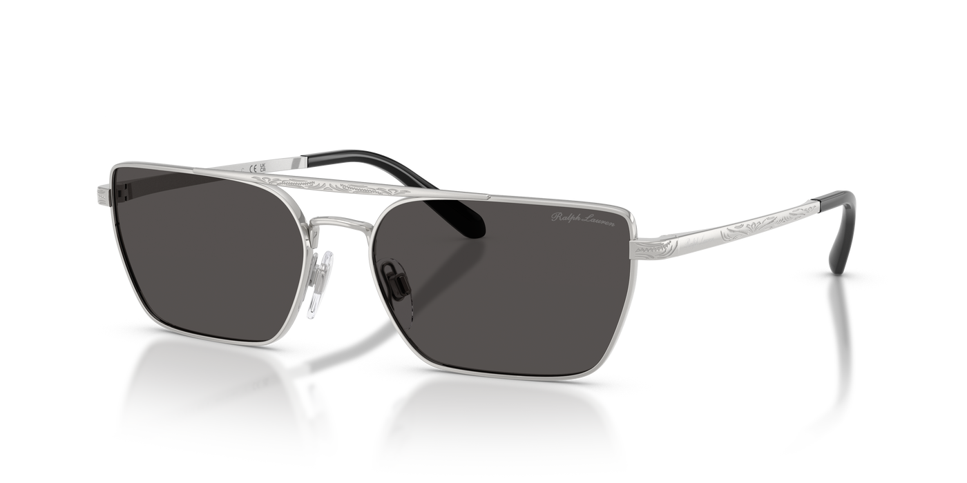Sunglasses Ralph Lauren RL7092 900187 58 16