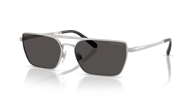 Sonnenbrille Ralph Lauren RL7092 900187 58 16