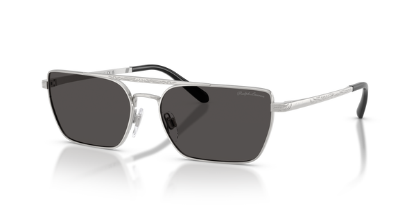 Gafas de Sol Ralph Lauren RL7092 900187 58 16