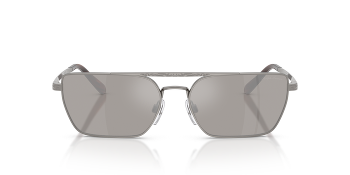 Sunglasses Ralph Lauren RL7092 90026G 58 16 — vista 2