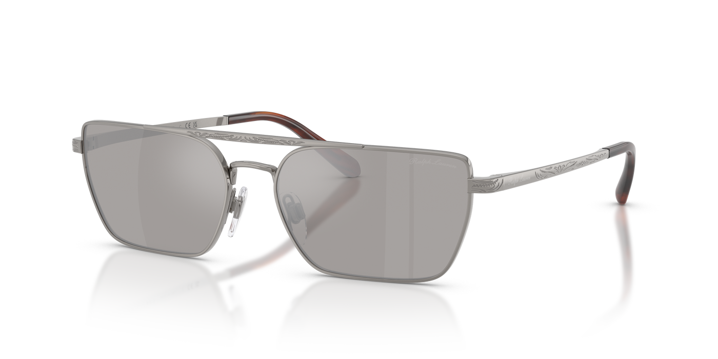 Sunglasses Ralph Lauren RL7092 90026G 58 16