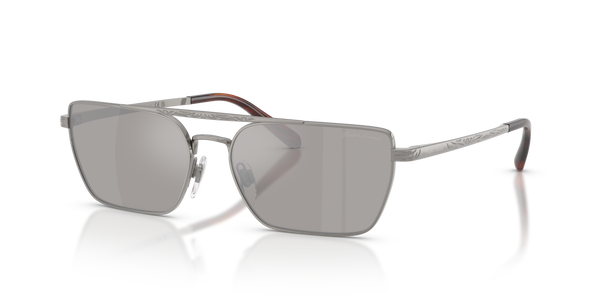 Gafas de Sol Ralph Lauren RL7092 90026G 58 16