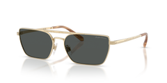 Gafas de Sol Ralph Lauren RL7092 911687 58 16