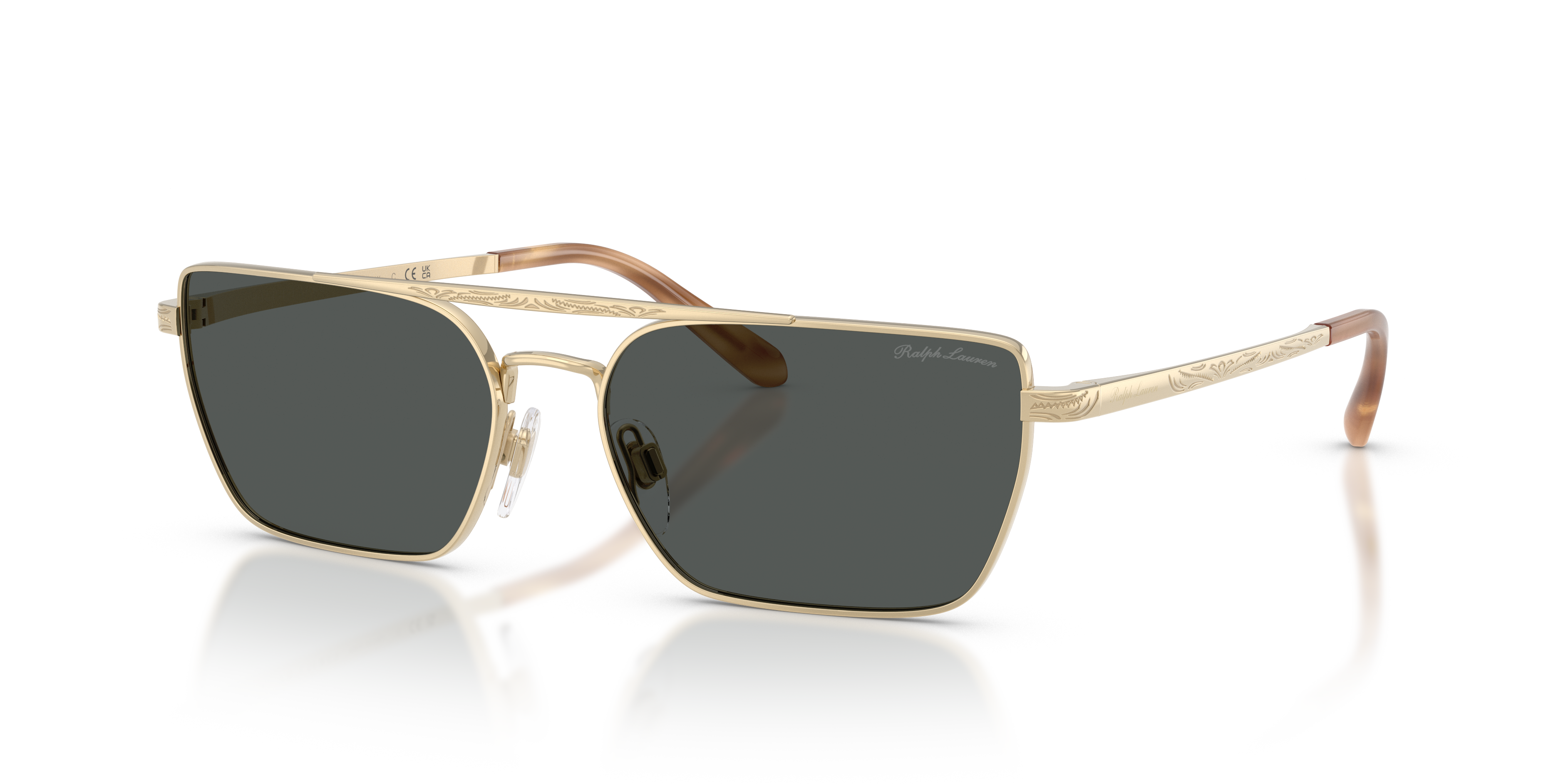 Gafas de Sol Ralph Lauren RL7092 911687 58 16