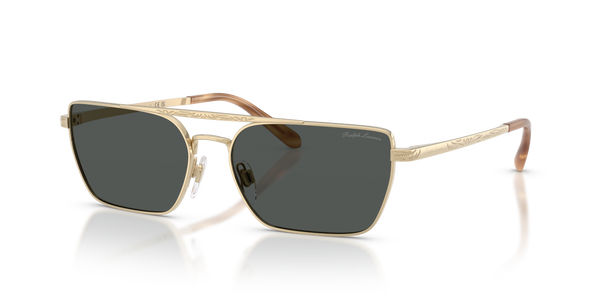 Gafas de Sol Ralph Lauren RL7092 911687 58 16