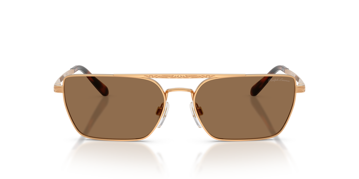 Sunglasses Ralph Lauren RL7092 915373 58 16 — vista 2