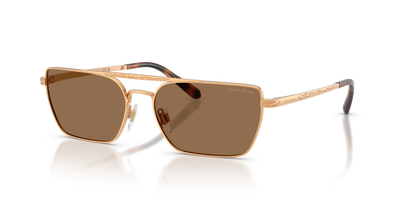 Sonnenbrille Ralph Lauren RL7092 915373 58 16