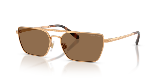 Gafas de Sol Ralph Lauren RL7092 915373 58 16