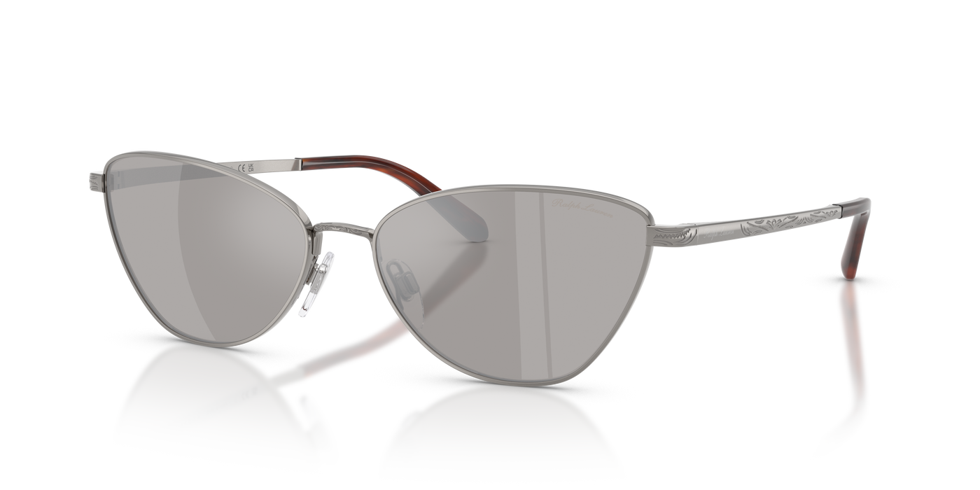 Sonnenbrille Ralph Lauren RL7093 90026G 60 16