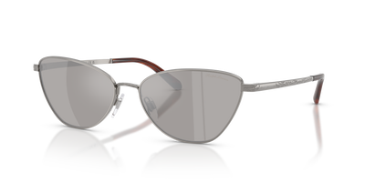 Sunglasses Ralph Lauren RL7093 90026G 60 16