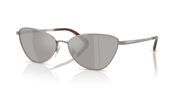 Gafas de Sol Ralph Lauren RL7093 90026G 60 16