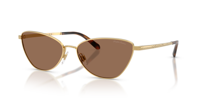 Sunglasses Ralph Lauren RL7093 900473 60 16