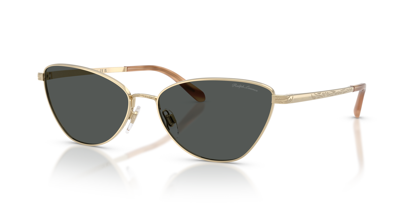 Sonnenbrille Ralph Lauren RL7093 911687 60 16