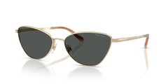 Gafas de Sol Ralph Lauren RL7093 911687 60 16
