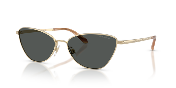 Gafas de Sol Ralph Lauren RL7093 911687 60 16