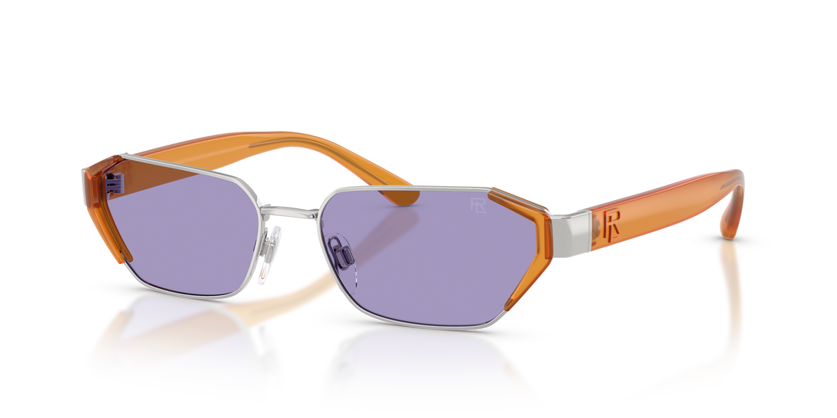 Sonnenbrille Ralph Lauren RL7094 90011A 56 17