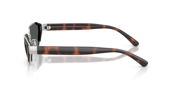 Gafas de Sol Ralph Lauren RL7094 900187 56 17 — vista 2