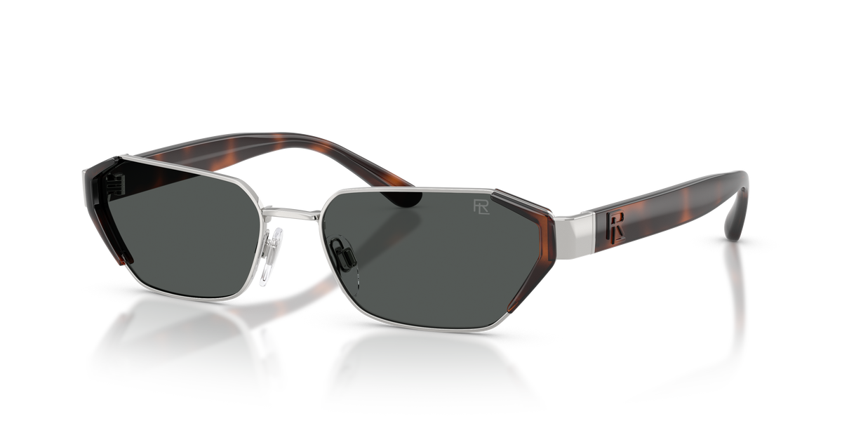 Gafas de Sol Ralph Lauren RL7094 900187 56 17