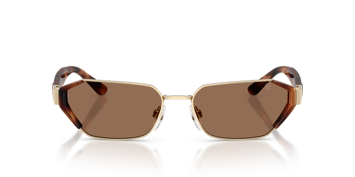 Gafas de Sol Ralph Lauren RL7094 911673 56 17 — vista 4