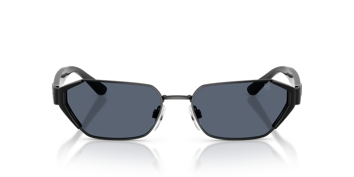 Gafas de Sol Ralph Lauren RL7094 922387 56 17 — vista 4